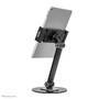 NEOMOUNTS BY NEWSTAR NEOMOUNTS Universal tablet stand for 11,93-32,76cm 4,7-12,9Zoll tablets black (