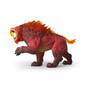 Schleich Lava Säbelzahntiger