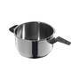 WMF Perfect Premium One Pot Schnellkochtopf 4,5L