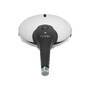 WMF Perfect Premium One Pot Schnellkochtopf 4,5L