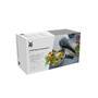WMF Perfect Premium One Pot Schnellkochtopf 4,5L