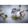 WMF Perfect Premium One Pot Schnellkochtopf 4,5L