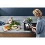 WMF Perfect Premium One Pot Schnellkochtopf 4,5L