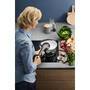 WMF Perfect Premium One Pot Schnellkochtopf 4,5L