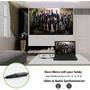 Techly Active Mini DisplayPort Thunderbolt 1.4 / HDMI 8K Adapteris Juodas
