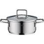 Silit Extra Cook Mini-Braten14