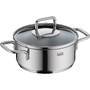 Silit Extra Cook Mini-Braten14