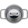 Silit Extra Cook Mini-Braten14