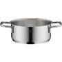 Silit Extra Cook Mini-Braten14