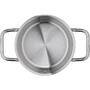 Silit Extra Cook Mini-Braten14