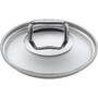 Silit Extra Cook Mini-Braten14