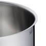 Silit Extra Cook Mini-Braten14