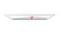Samsung VG-SCFA50WTBXC White Frame 5.0