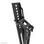 NEOMOUNTS BY NEWSTAR NEOMOUNTS WL35-550BL16 Tilt Wallmount 101,6-190,5cm 40-75Zoll Max 70kg VESA max