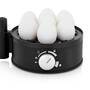 WMF EIERKOCHER  7EIER         380W (415070011 STELIO)