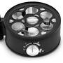 WMF EIERKOCHER  7EIER         380W (415070011 STELIO)