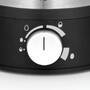 WMF EIERKOCHER  7EIER         380W (415070011 STELIO)