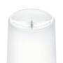 WMF EIERKOCHER  7EIER         380W (415070011 STELIO)