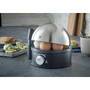 WMF EIERKOCHER  7EIER         380W (415070011 STELIO)
