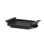 WMF TISCHGRILL M. GLASDECKEL 2200W (415430011 LONO)