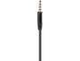 SANDBERG MiniJack Headset Saver (326-15)