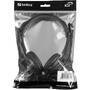 SANDBERG MiniJack Headset Saver (326-15)