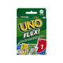Mattel UNO Flex