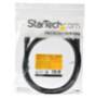 StarTech.com 9.8 ft. (3 m) DisplayPort 1.4 Cable - VESA Certified - 3 m - DisplayPort - DisplayPort - Male - Male - Gold