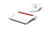 Fritz! WLAN Router CG76758 20003044 FRITZ!Box 7530 AX Austria Edition