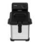 TEFAL FR 5030 FritteuseFamily pro Access Kaltzone ed/sw