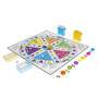 Hasbro Trivial Pursuit Familienedition