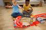 Mattel Hot Wheels Racing Racing TBD