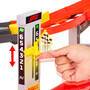 Mattel Hot Wheels Racing Racing TBD