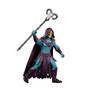 Mattel Masters of the Universe First Ones Kids Core Skeletor