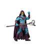 Mattel Masters of the Universe First Ones Kids Core Skeletor