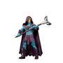 Mattel Masters of the Universe First Ones Kids Core Skeletor