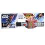 Hasbro SW Feature Lightsaber