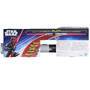 Hasbro SW Feature Lightsaber