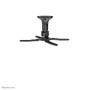 NEOMOUNTS BY NEWSTAR NEOMOUNTS BEAMER-C50 Projector CeilingMount 19 cm - 19 x 13 x 13 cm (BEAMER-C50