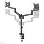 NEOMOUNTS BY NEWSTAR NEOMOUNTS Next Lite Flat Screen Desk Mount clamp+grommet (DS60-425BL2)