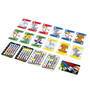 Mattel Phase 10 Junior (D/F)