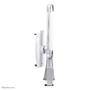 NEOMOUNTS BY NEWSTAR NEOMOUNTS Tablet & Smartphone Arm universel for all tablets & smartphones 0,75k