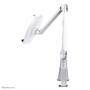 NEOMOUNTS BY NEWSTAR NEOMOUNTS Tablet & Smartphone Arm universel for all tablets & smartphones 0,75k