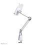 NEOMOUNTS BY NEWSTAR NEOMOUNTS Tablet & Smartphone Arm universel for all tablets & smartphones 0,75k
