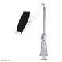 NEOMOUNTS BY NEWSTAR NEOMOUNTS Tablet & Smartphone Arm universel for all tablets & smartphones 0,75k