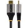 StarTech.com 3ft HDMI 2.1 8K Cbl