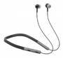 Manhattan 179805 cuffia e auricolare Wireless In-ear Musica Chiamate Micro-USB Bluetooth