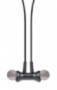 Manhattan 179805 cuffia e auricolare Wireless In-ear Musica Chiamate Micro-USB Bluetooth