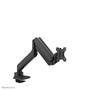 NEOMOUNTS BY NEWSTAR NEOMOUNTS Next Core Desk Mount 1 Ultra Wide Curved screen topfix clamp/grommet 