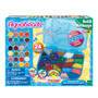 EPOCH Traumwiesen GmbH Aquabeads 31502 Maxi Nachfüllbox